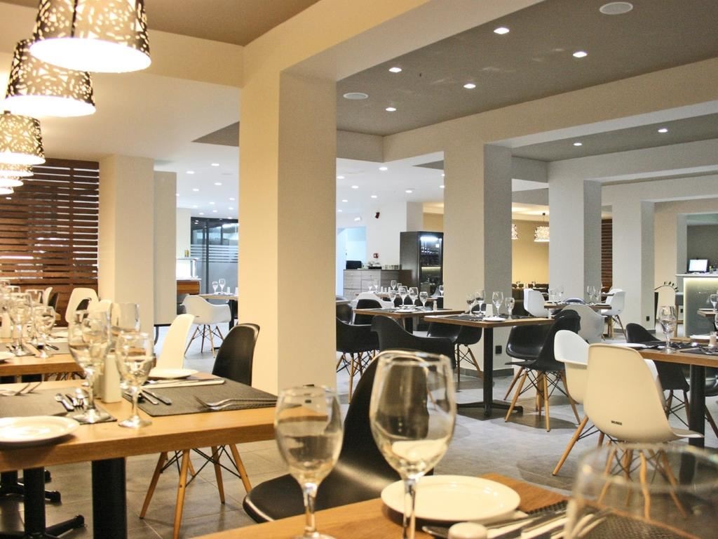 restaurants-amphitryon