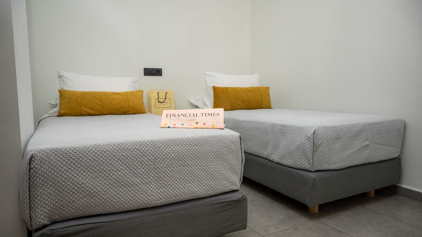 rooms-room-quad-landview-balcony