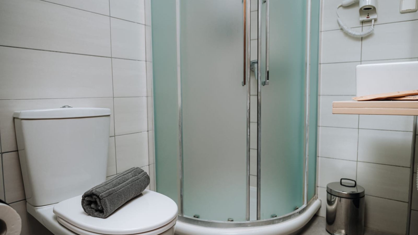 rooms-room-triple-landview-balcony