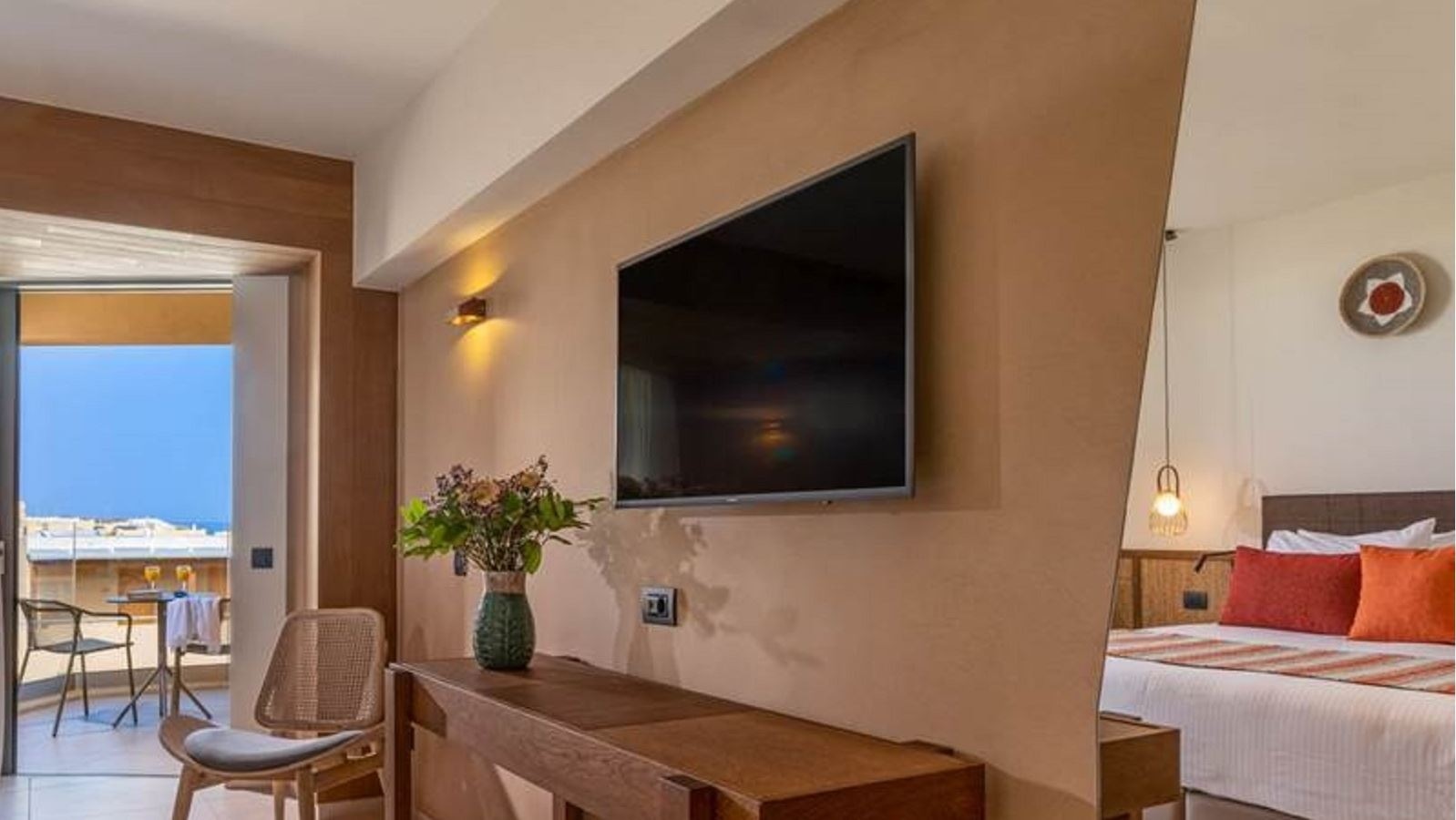 rooms-deluxe-junior-suite