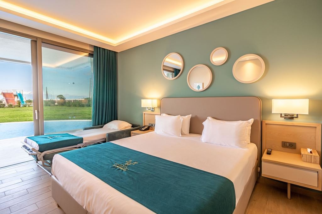 rooms-deluxe-double-garden-view