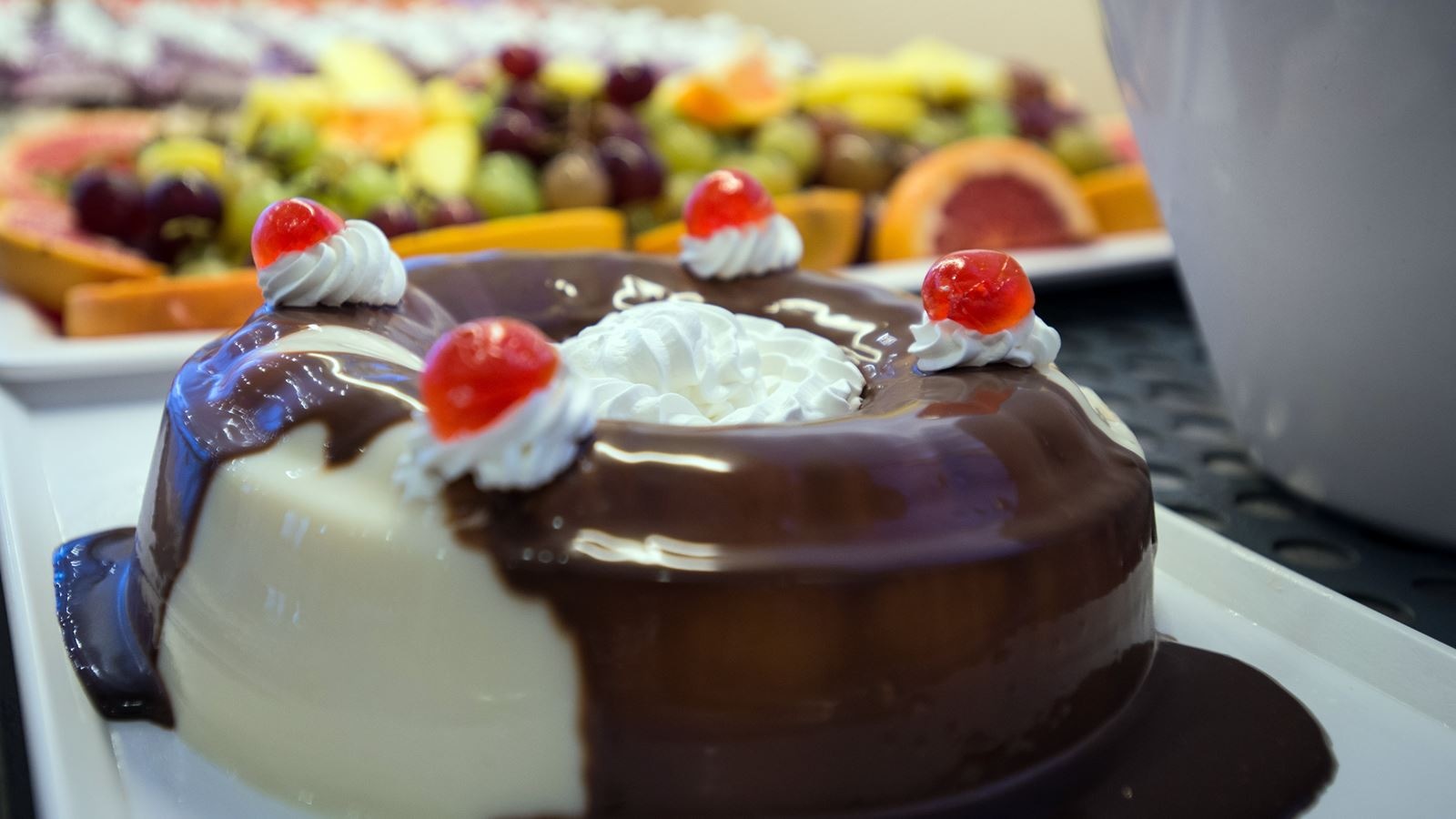 restaurants-main-restaurant