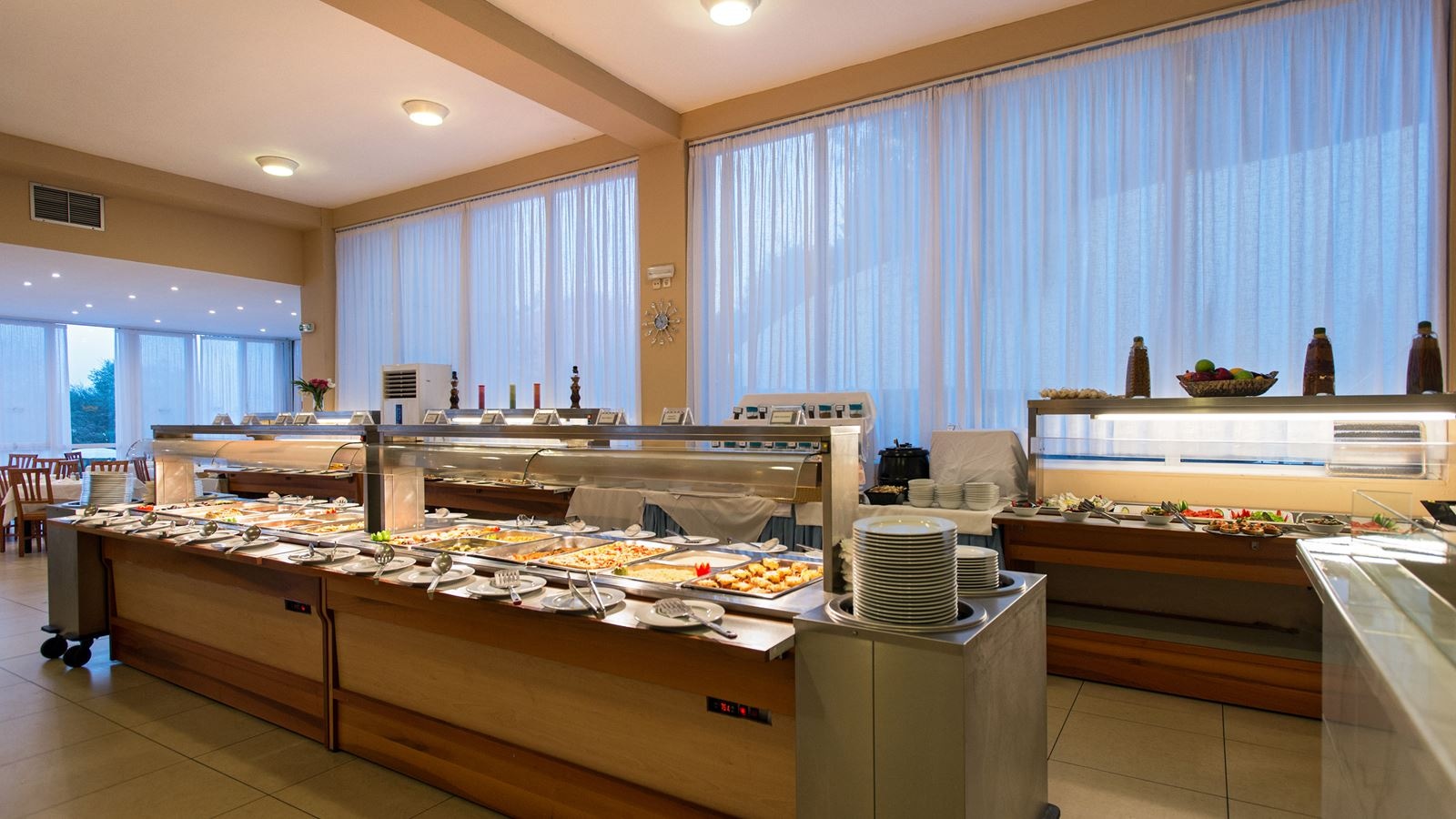 restaurants-main-restaurant