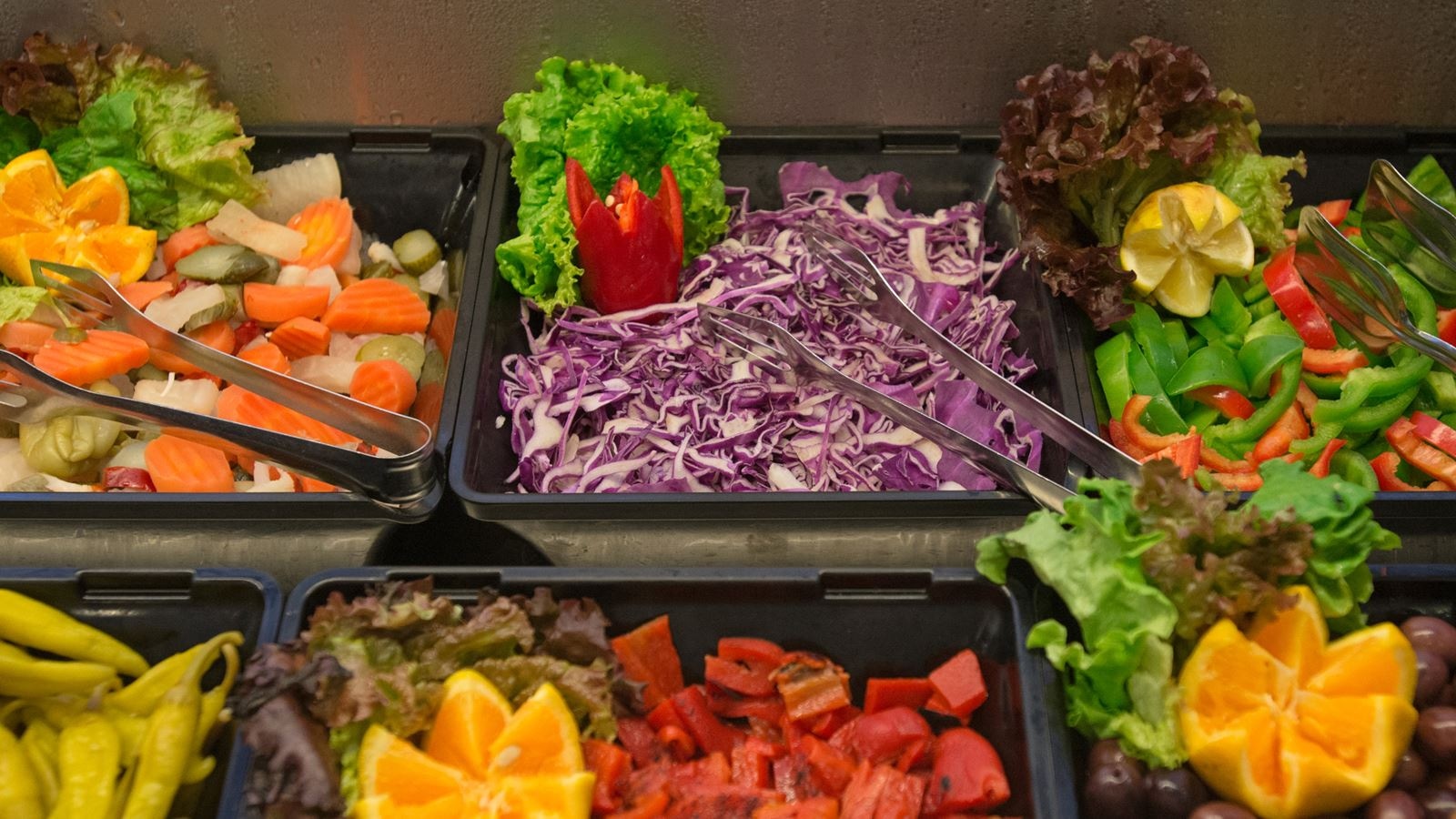 restaurants-main-restaurant