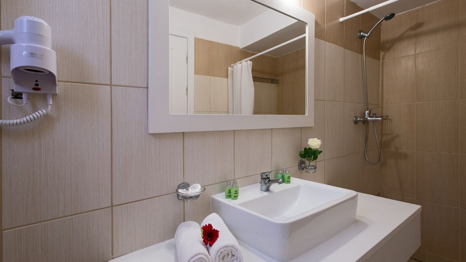 rooms-family-maizonettes