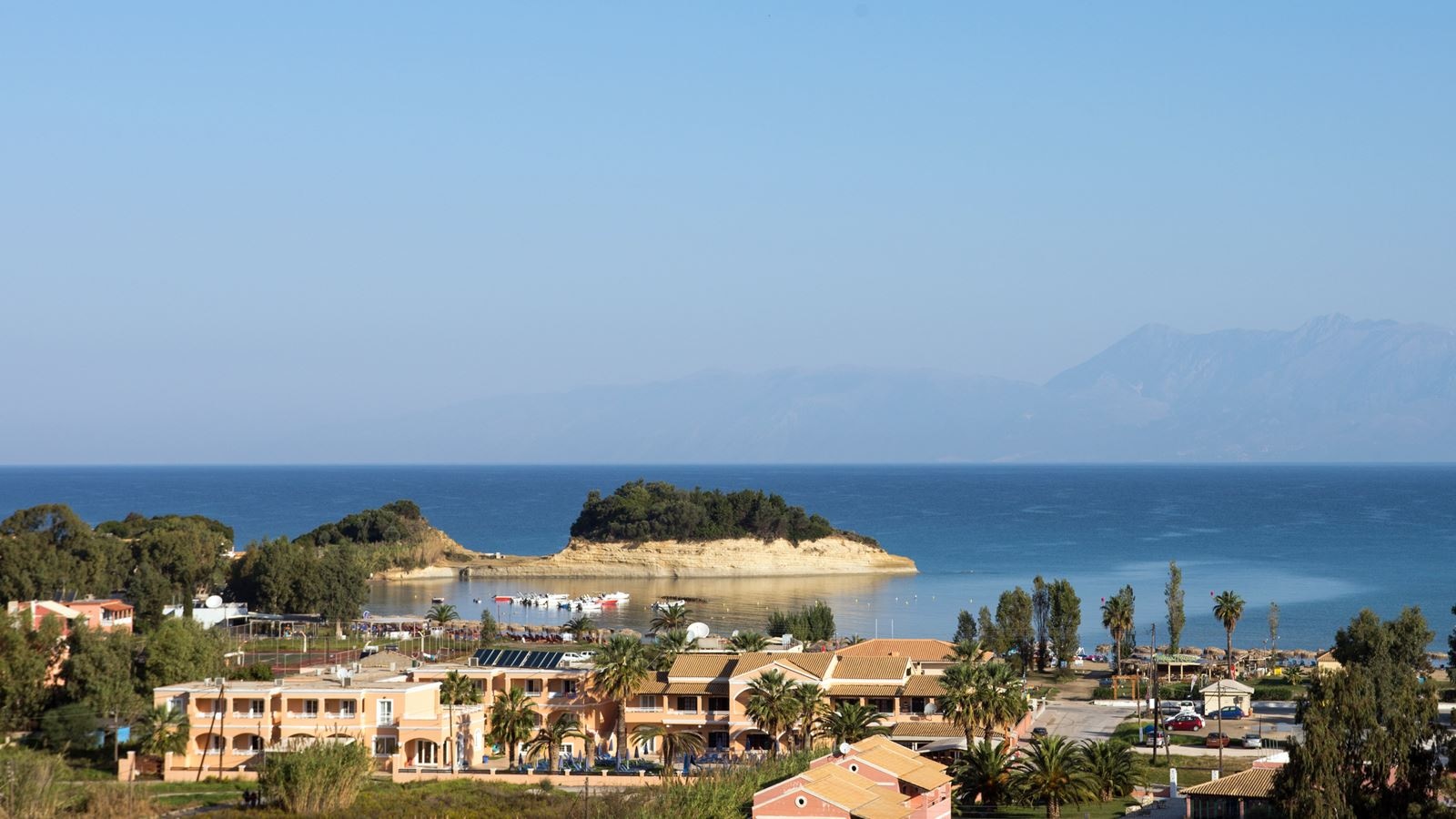 rooms-family-maizonettes