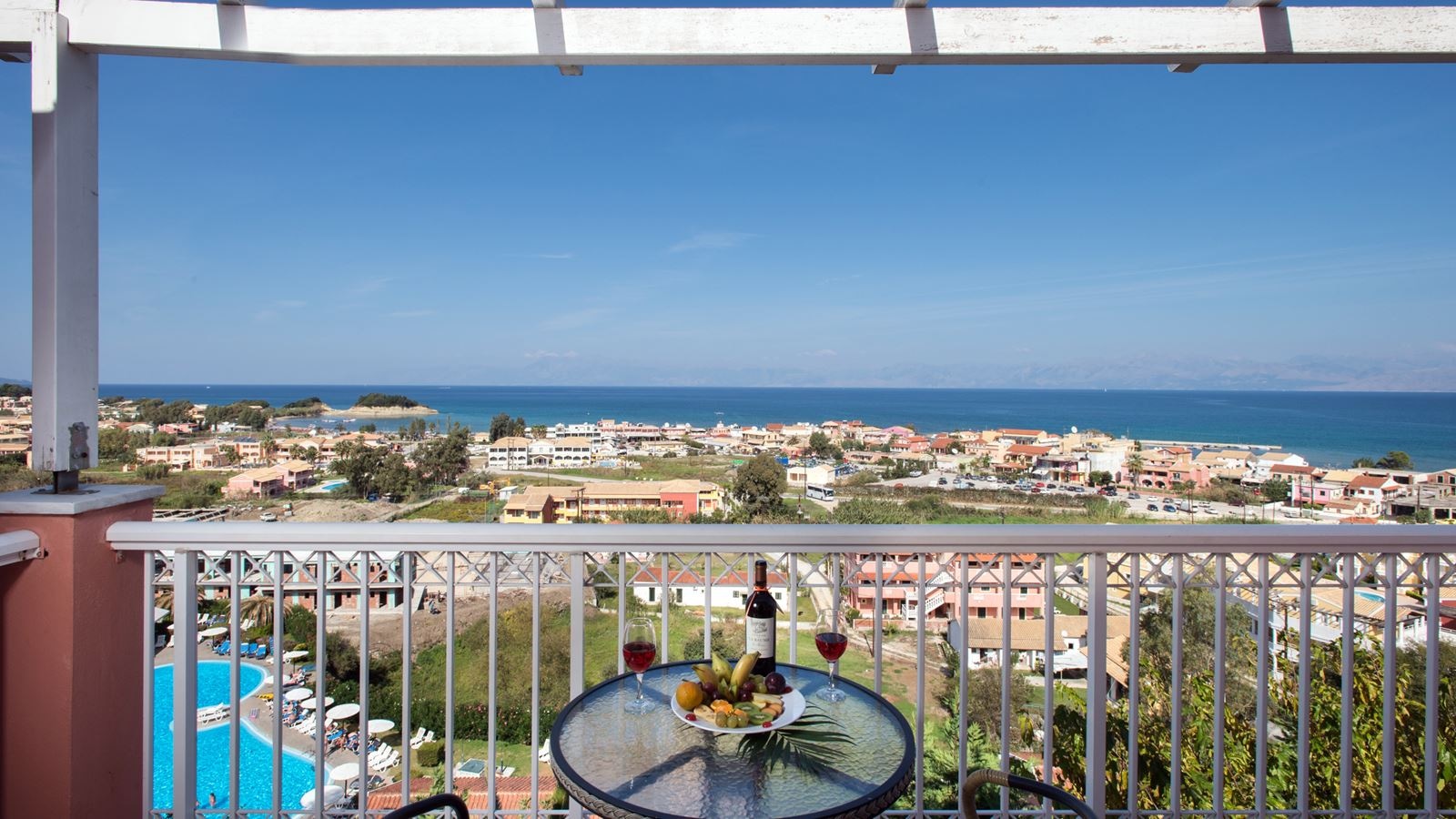 rooms-family-maizonettes