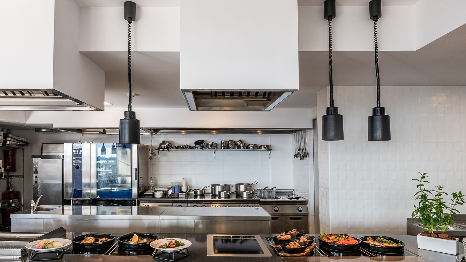 restaurants-main-restaurant