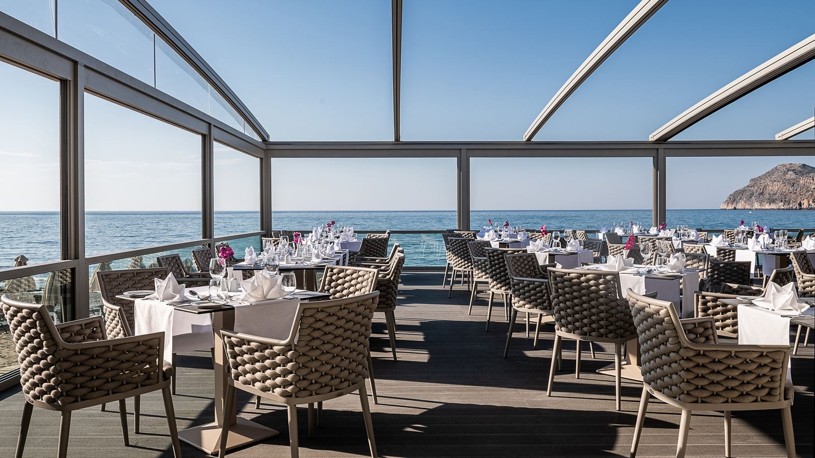 restaurants-main-restaurant