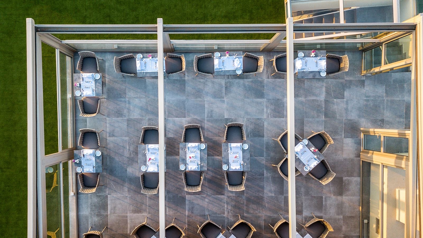 restaurants-main-restaurant