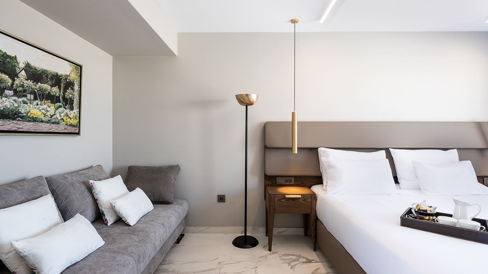 rooms-standard-double-room-garden-view