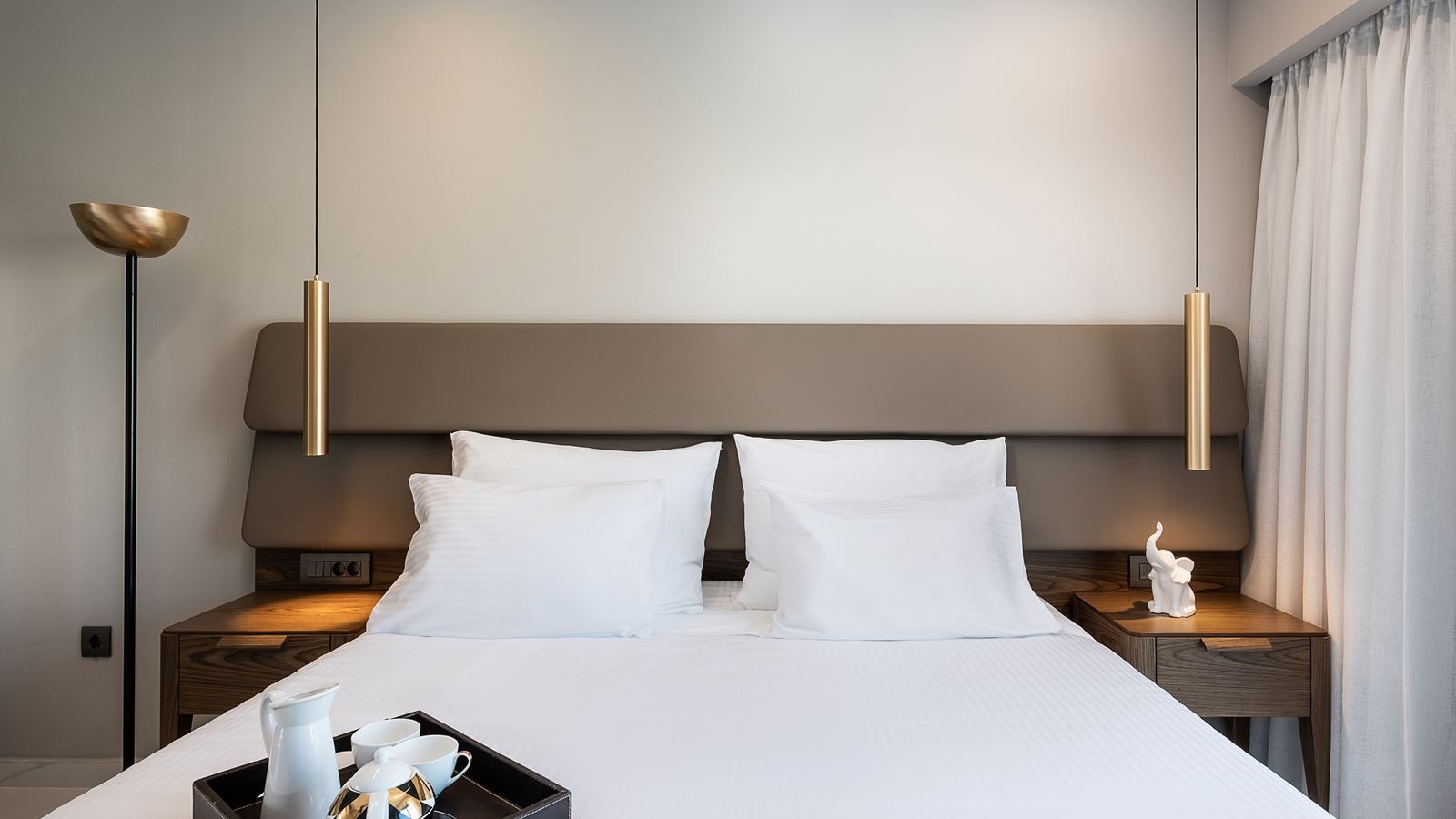 rooms-standard-double-room-garden-view