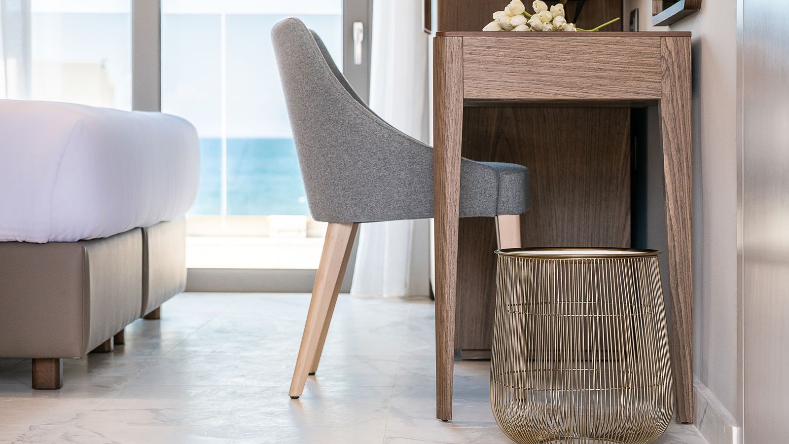 rooms-standard-double-room-garden-view