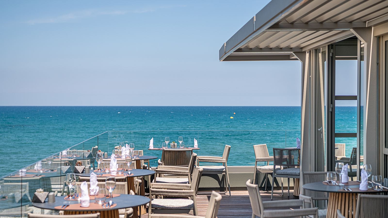 restaurants-restaurant-a-la-carte