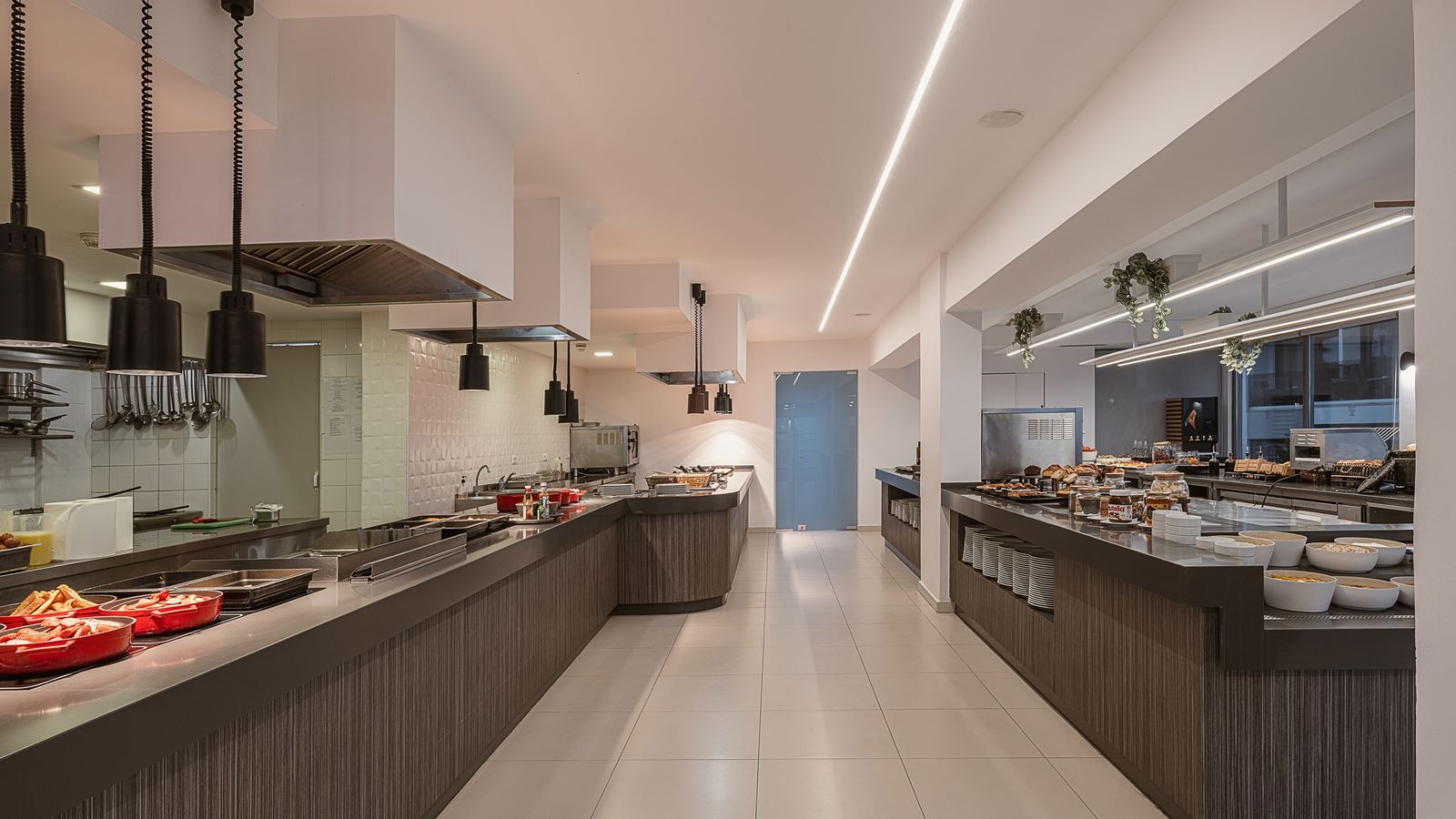 restaurants-main-restaurant