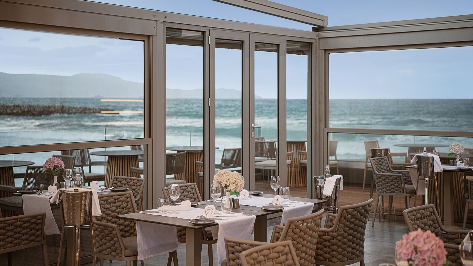 restaurants-restaurant-a-la-carte