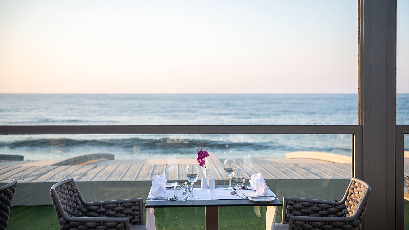 restaurants-restaurant-a-la-carte