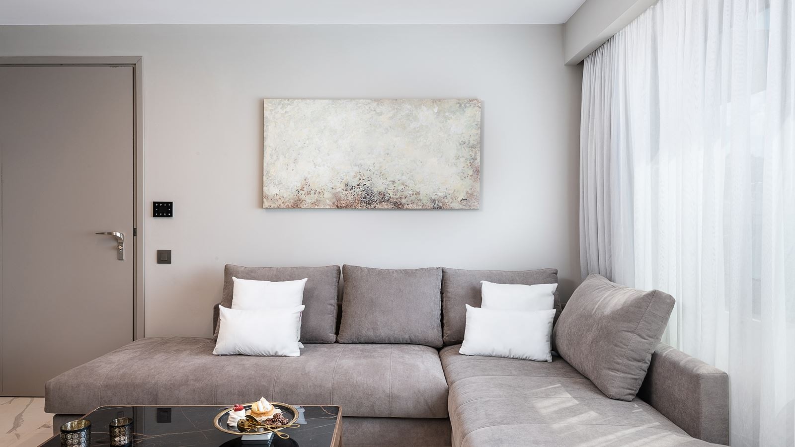 rooms-serenity-suite-1-bedroom-gardenpoolview-balcony-or-terrac