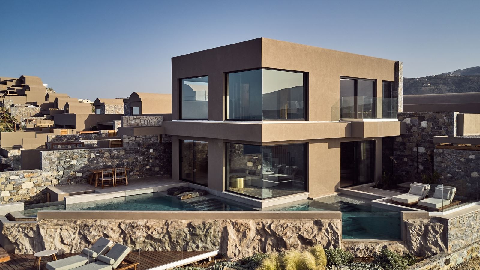 rooms-acroterra-villa-2-bedrooms-sea-view-private-infinity-pool