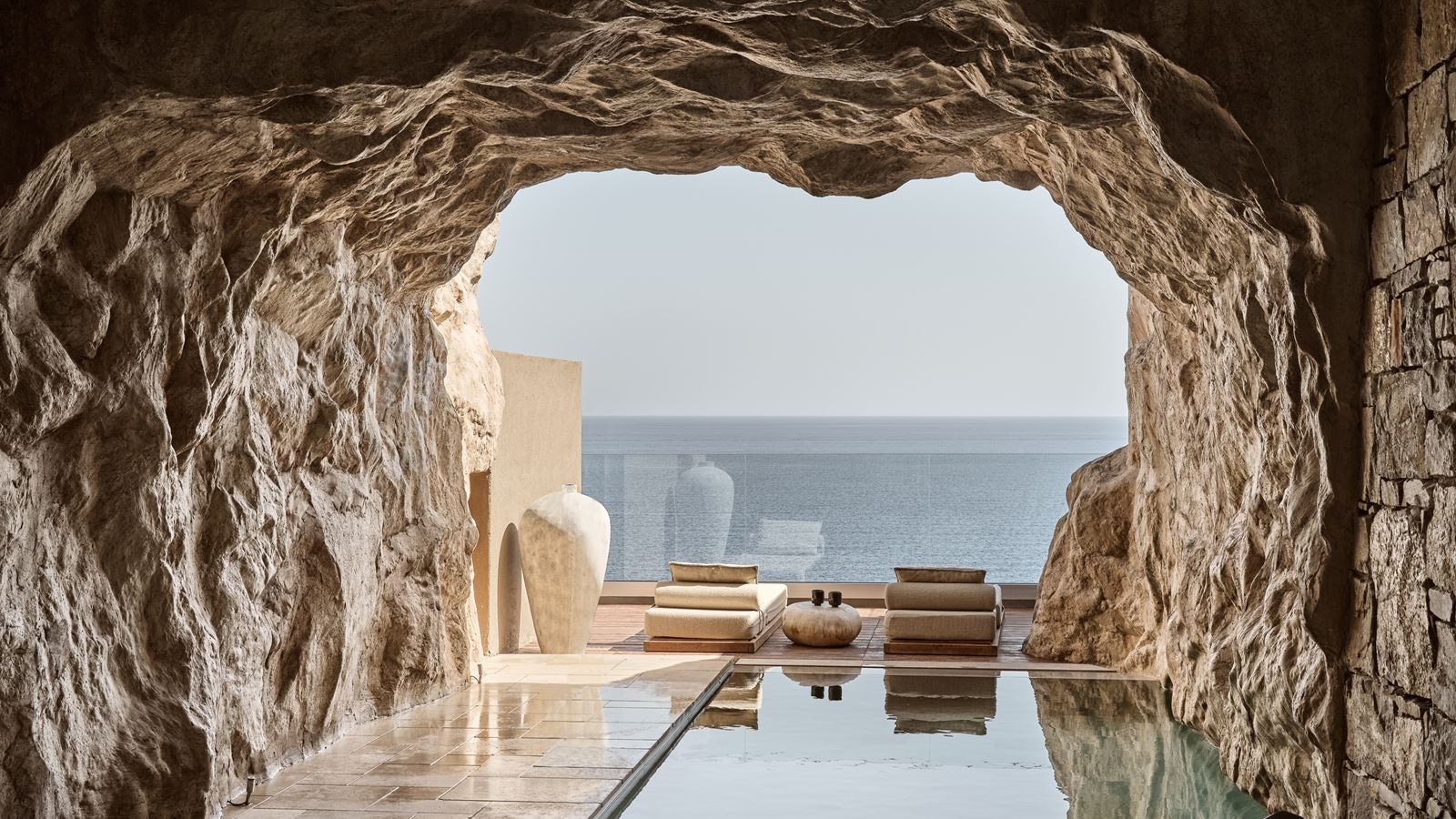 rooms-cave-suite-sea-view-private-pool