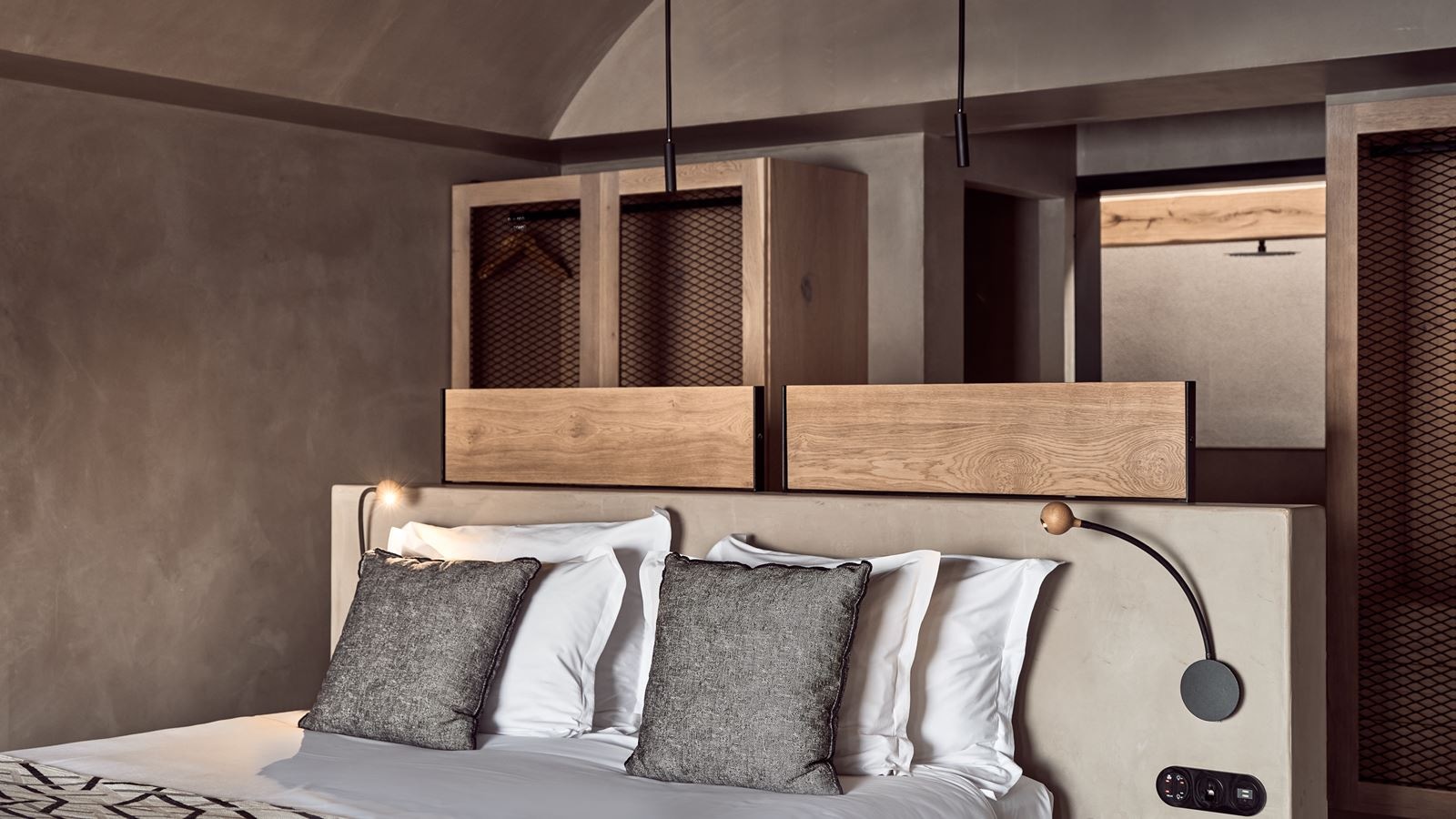 rooms-gaia-suite-sea-view-private-infinity-pool