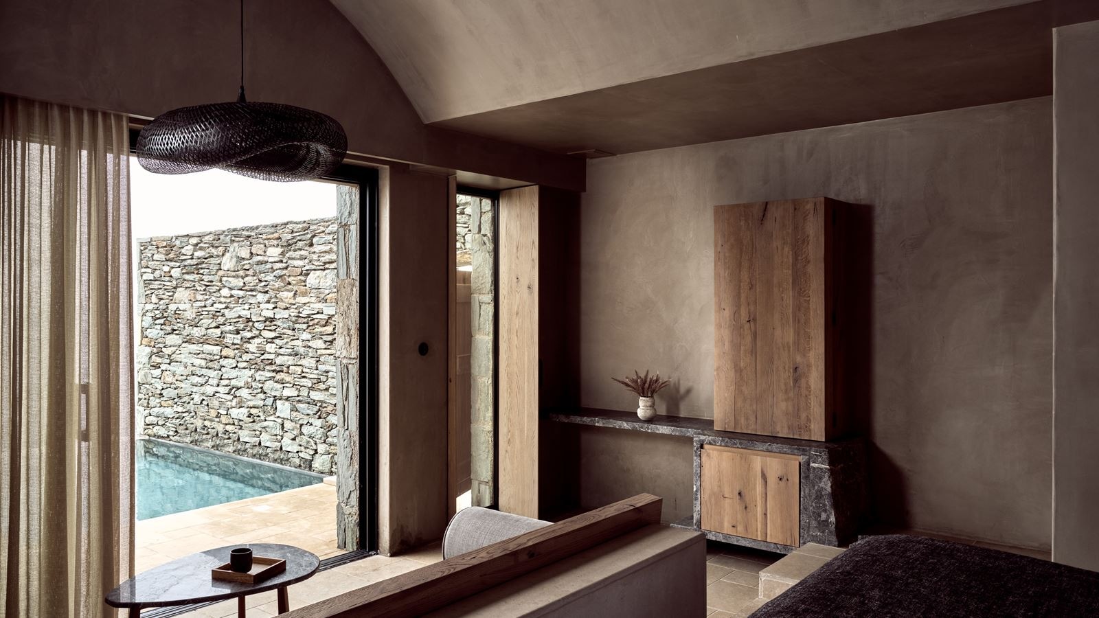 rooms-gaia-suite-sea-view-private-infinity-pool