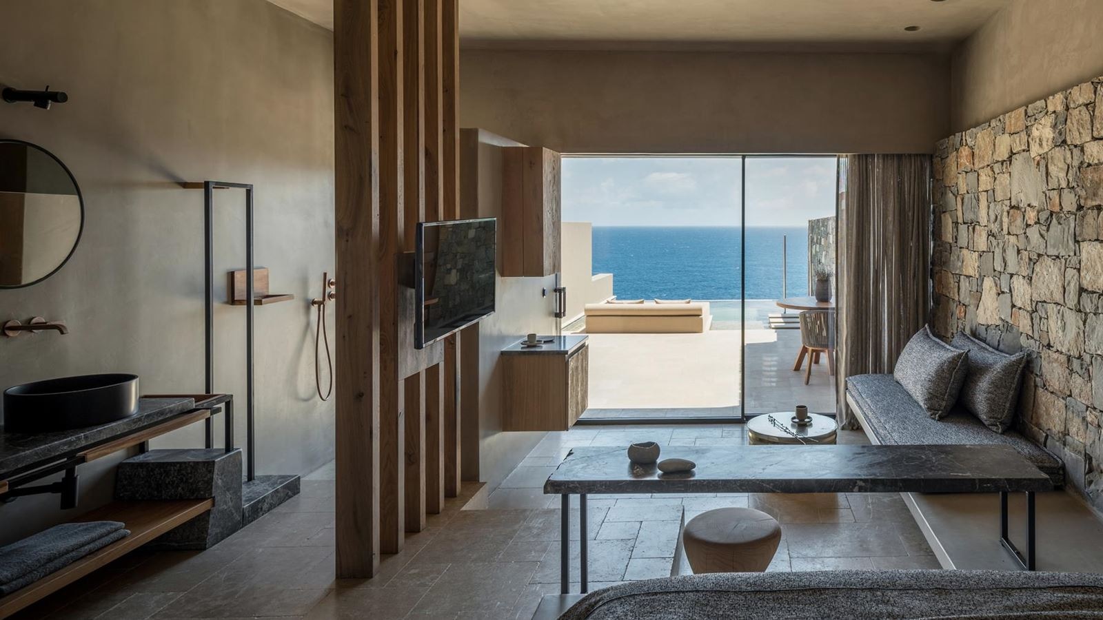 rooms-wave-suite-xl-seaview-infinity-private-pool