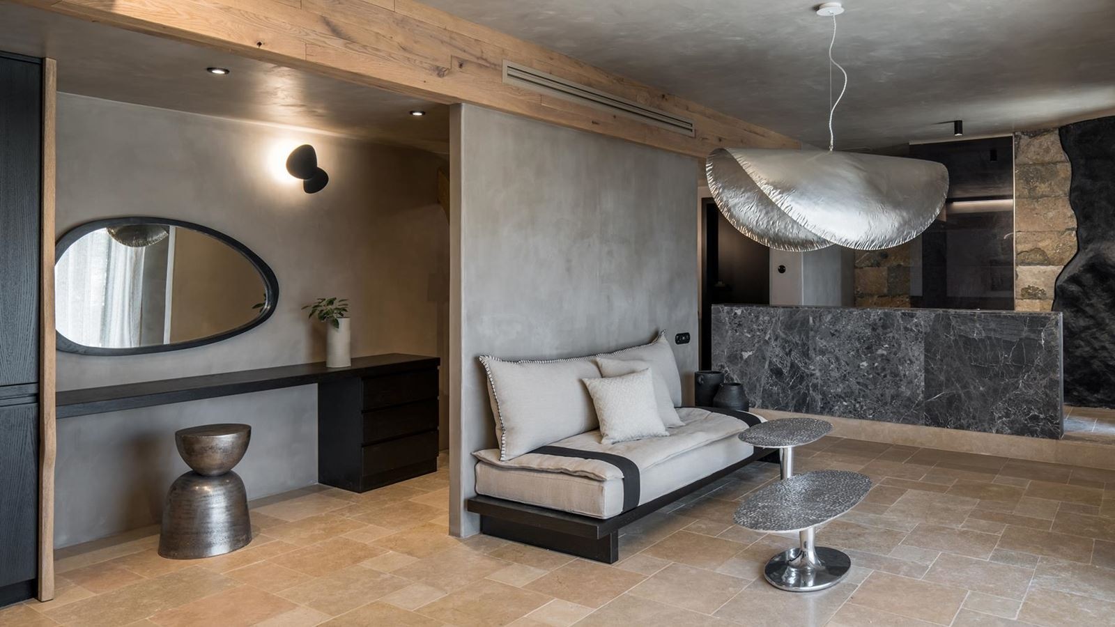 rooms-sunset-villa-private-infinity-pool