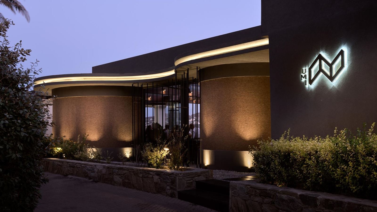 restaurants-umi-restaurant