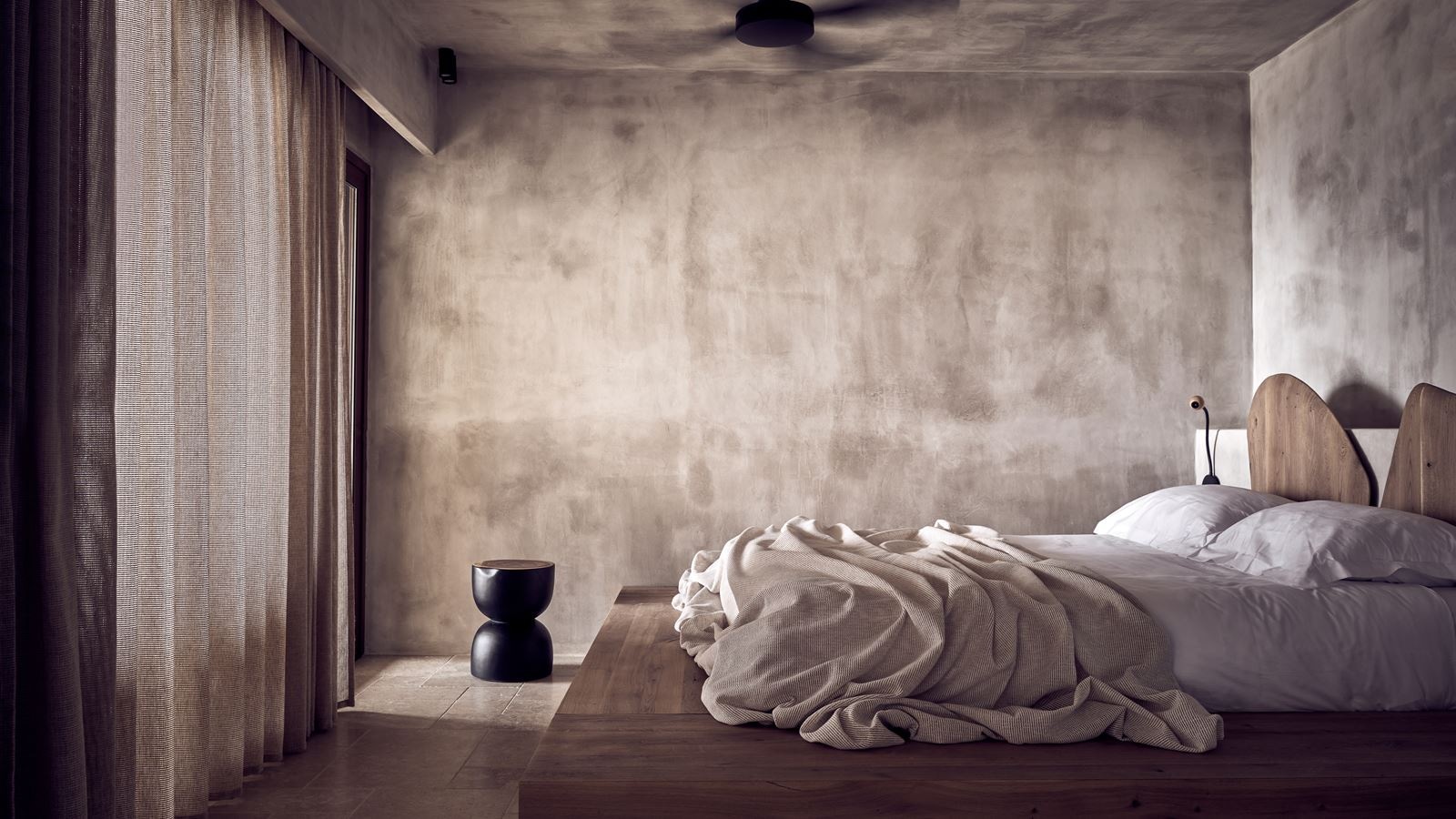 rooms-summer-house-villa-2-bedrooms-seaview-privatepool-terrace