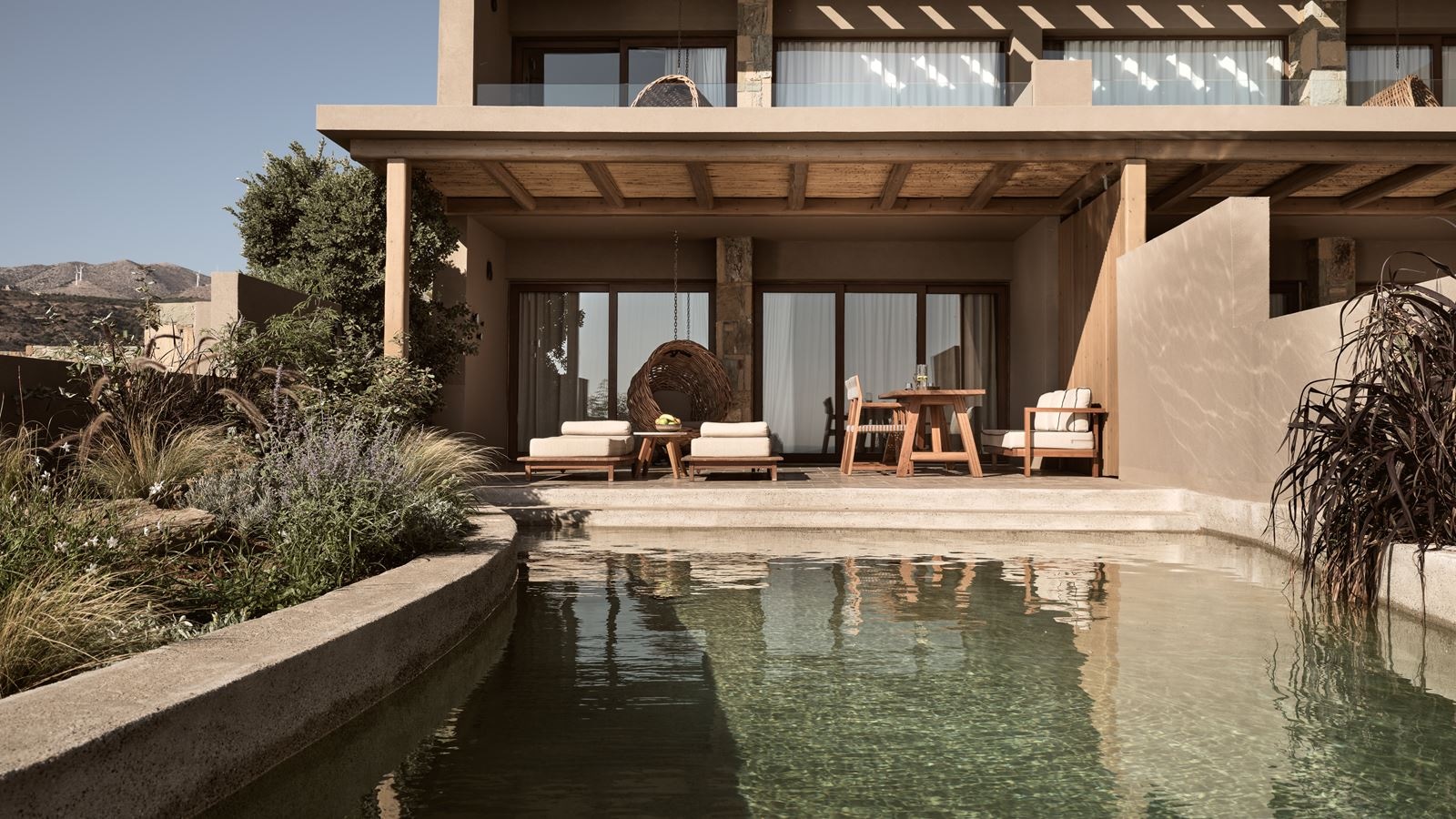 rooms-summer-house-villa-2-bedrooms-seaview-privatepool-terrace