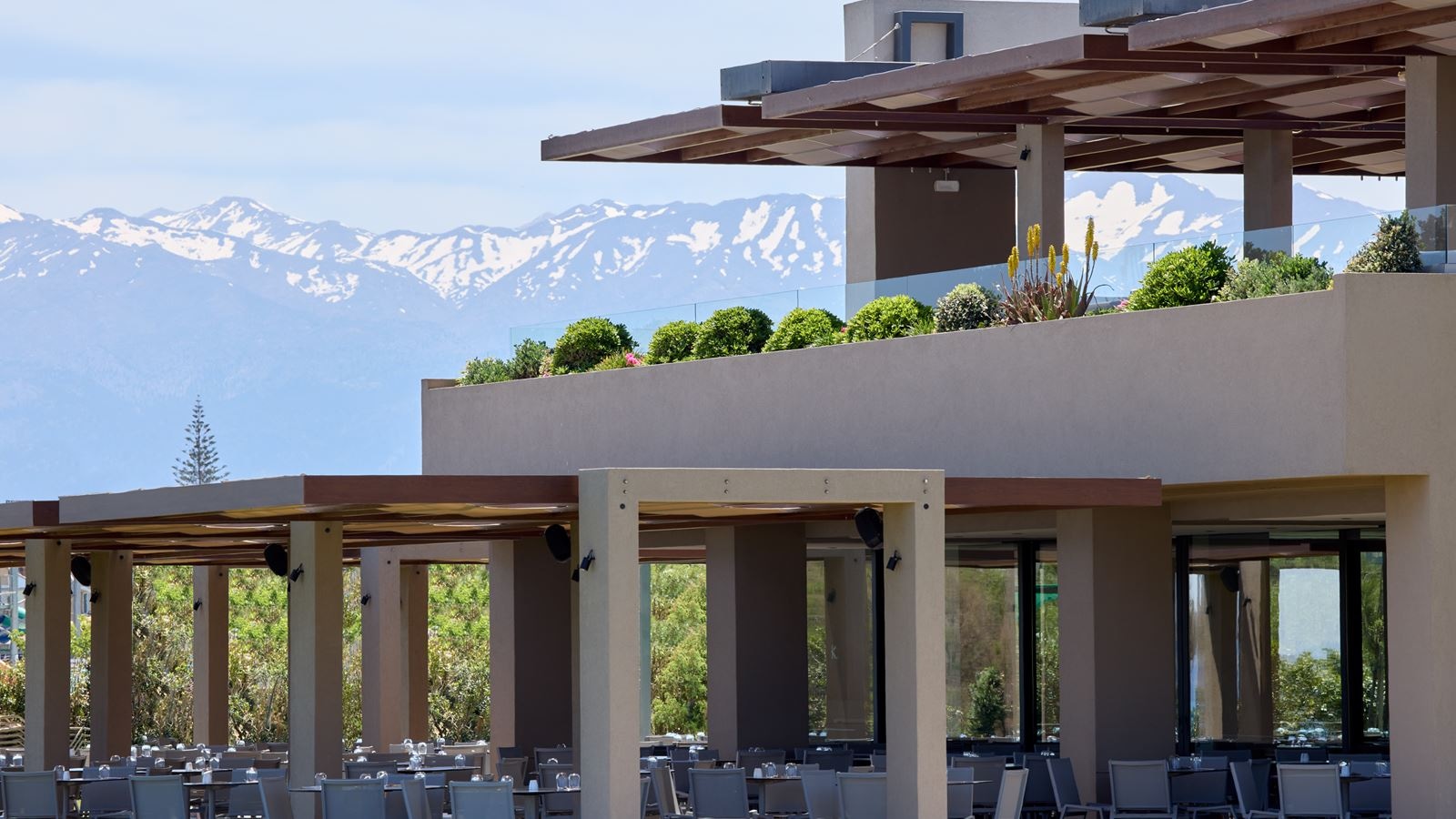 restaurants-symposium-main-restaurant