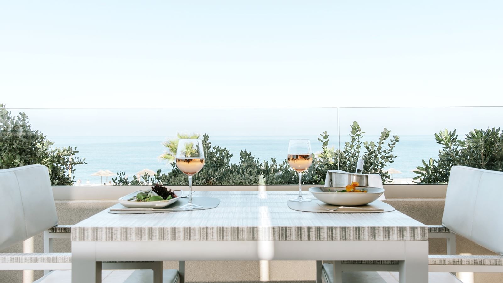 restaurants-chefs-grill