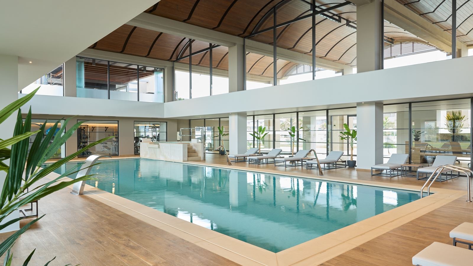 pools-indoor-pool