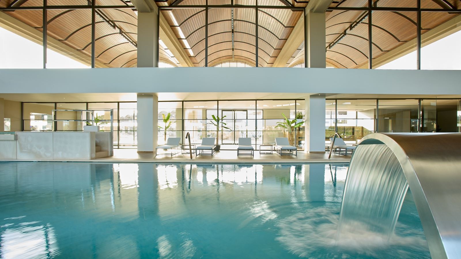 pools-indoor-pool