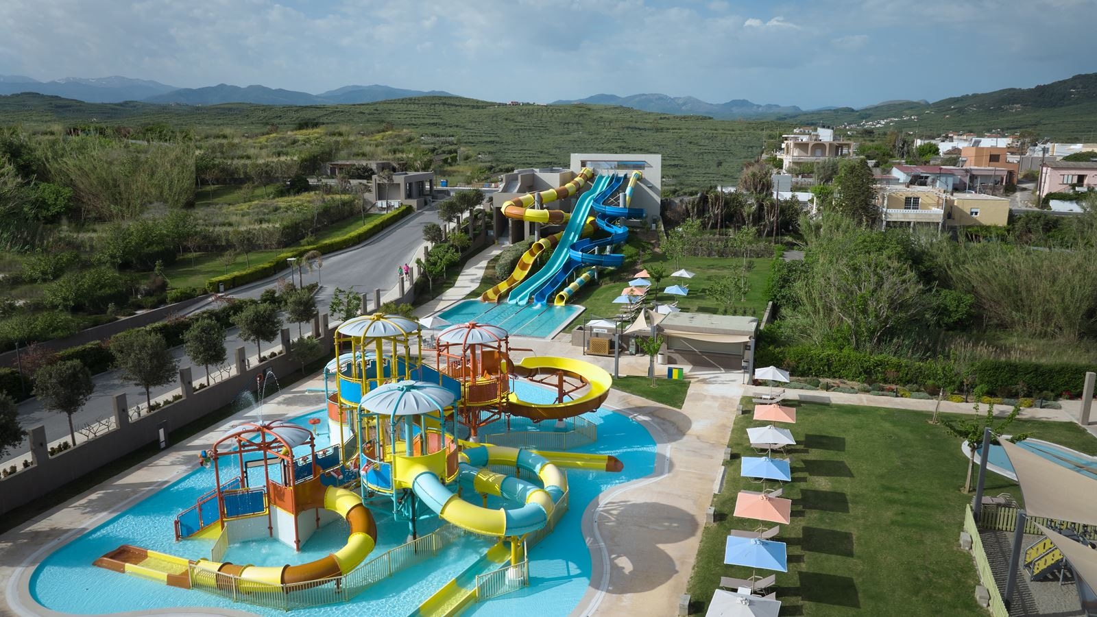 water-park-water-park