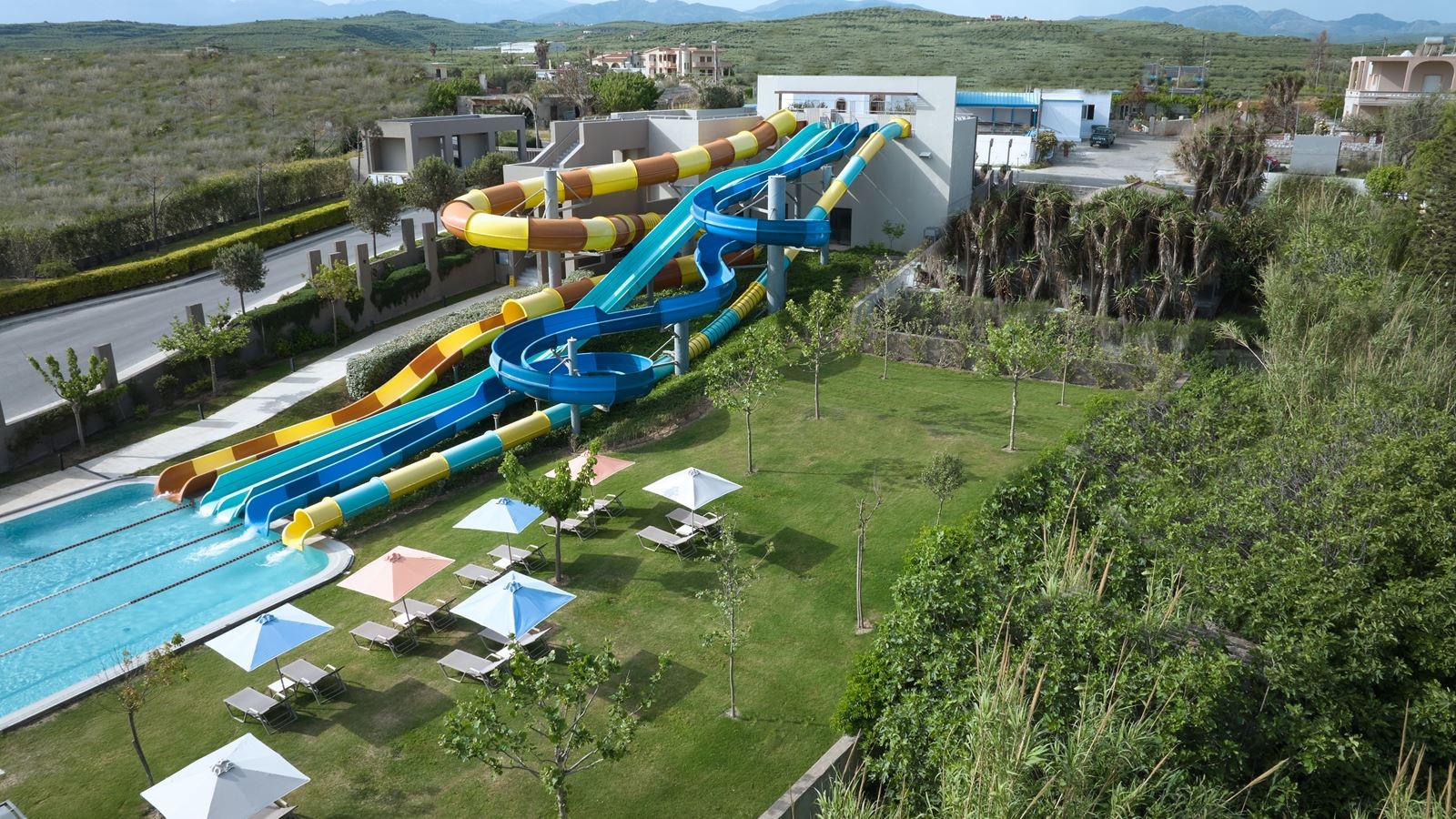 water-park-water-park