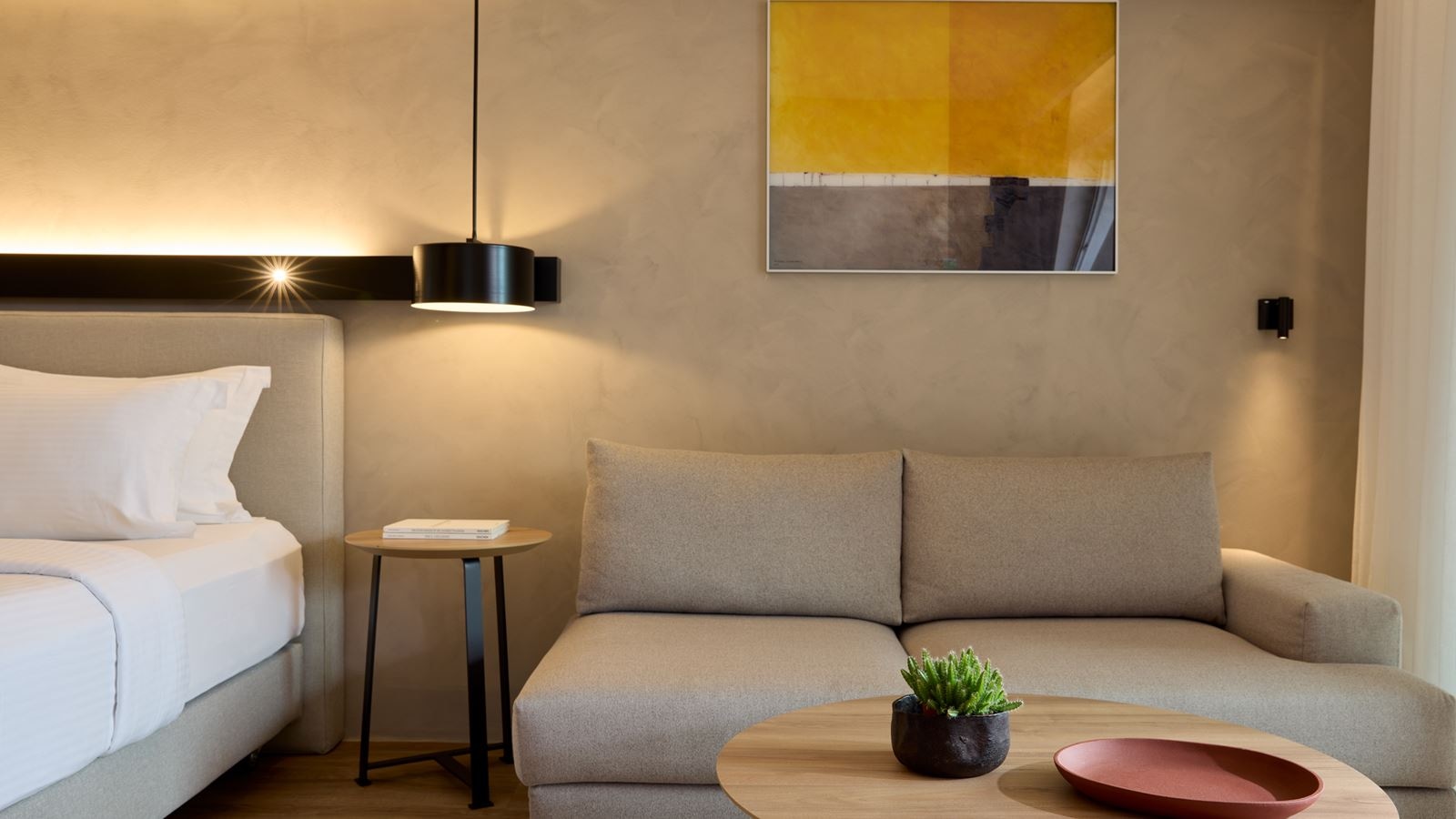 rooms-classic-room-inland-view