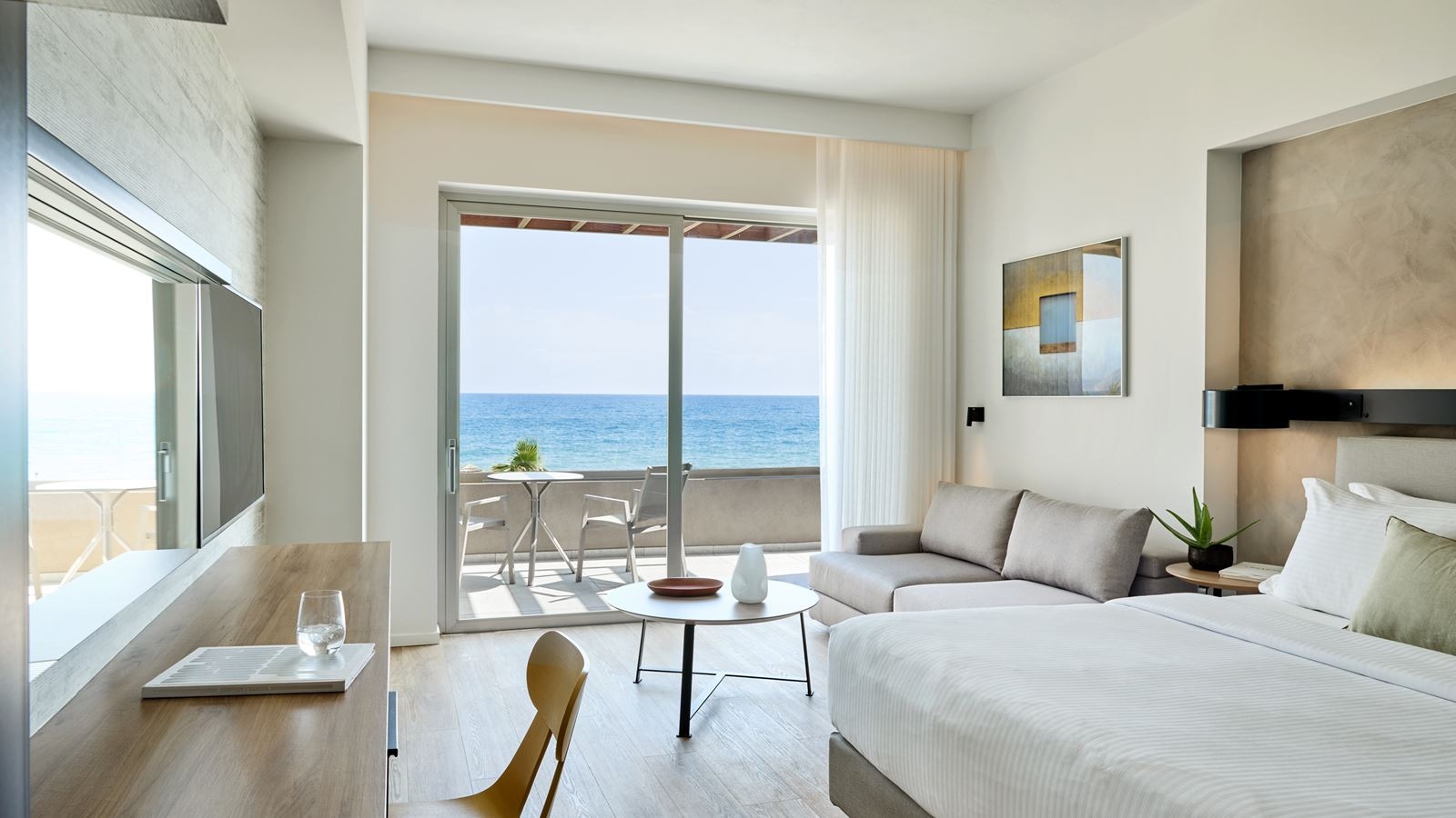 rooms-classic-room-sea-view