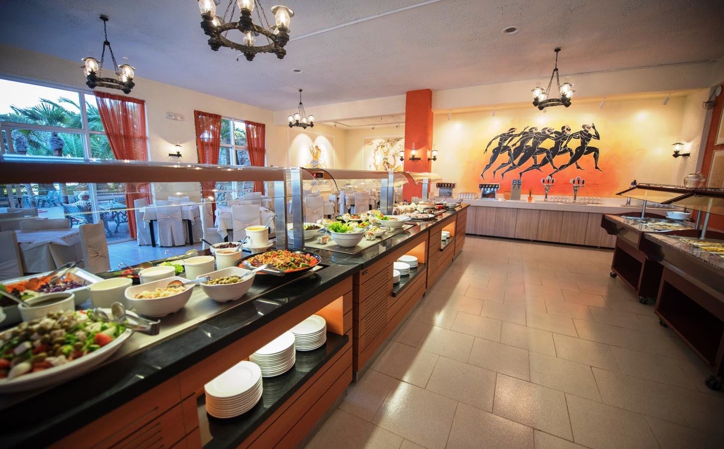 restaurants-main-restaurant