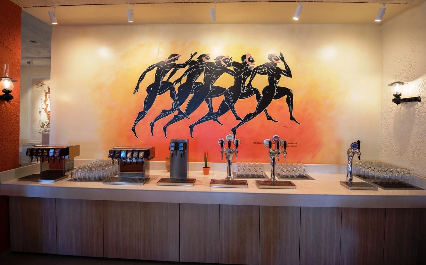 restaurants-main-restaurant