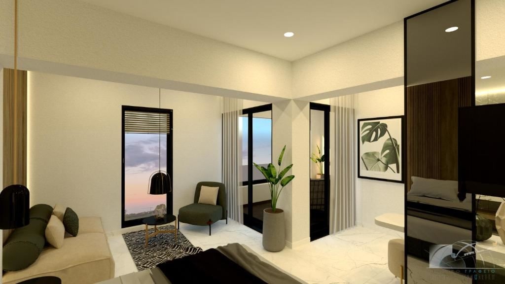 rooms-deluxe-room-with-balcony-and-sea-view