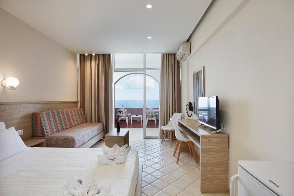 rooms-superior-room-with-direct-sea-view