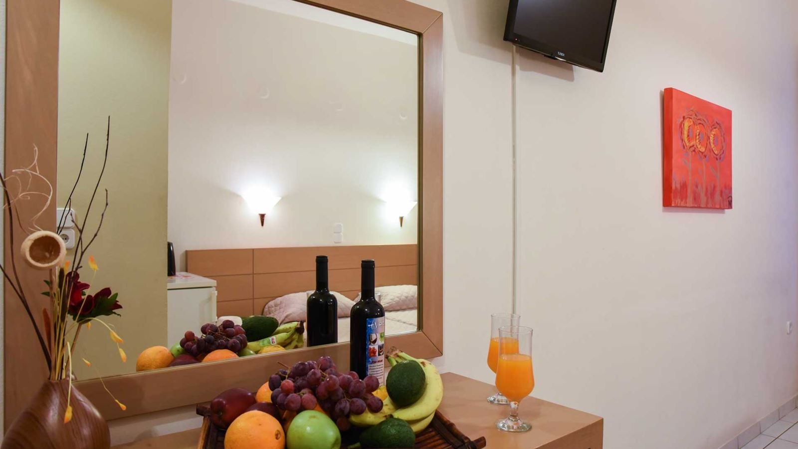 rooms-double-room-sea-view