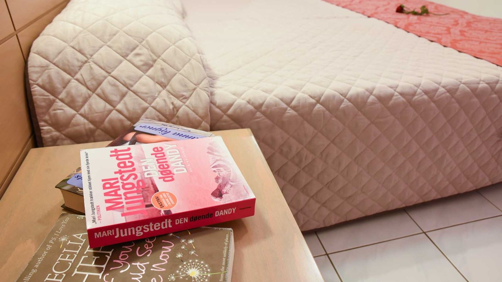 rooms-double-room-sea-view