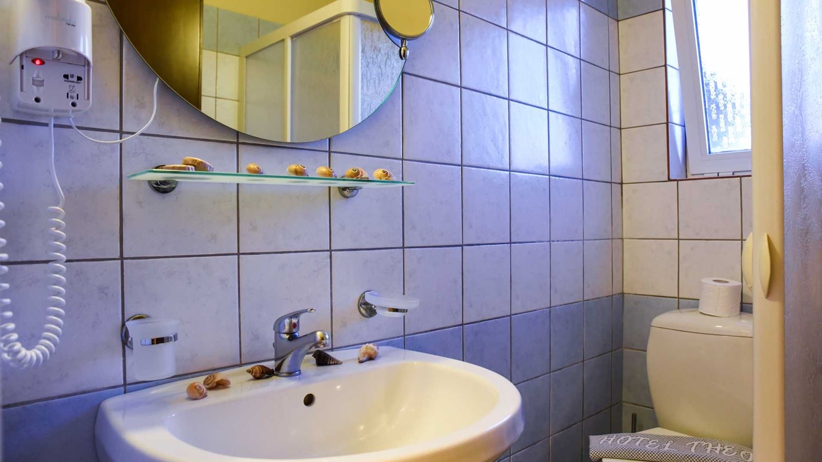 rooms-double-room-sea-view