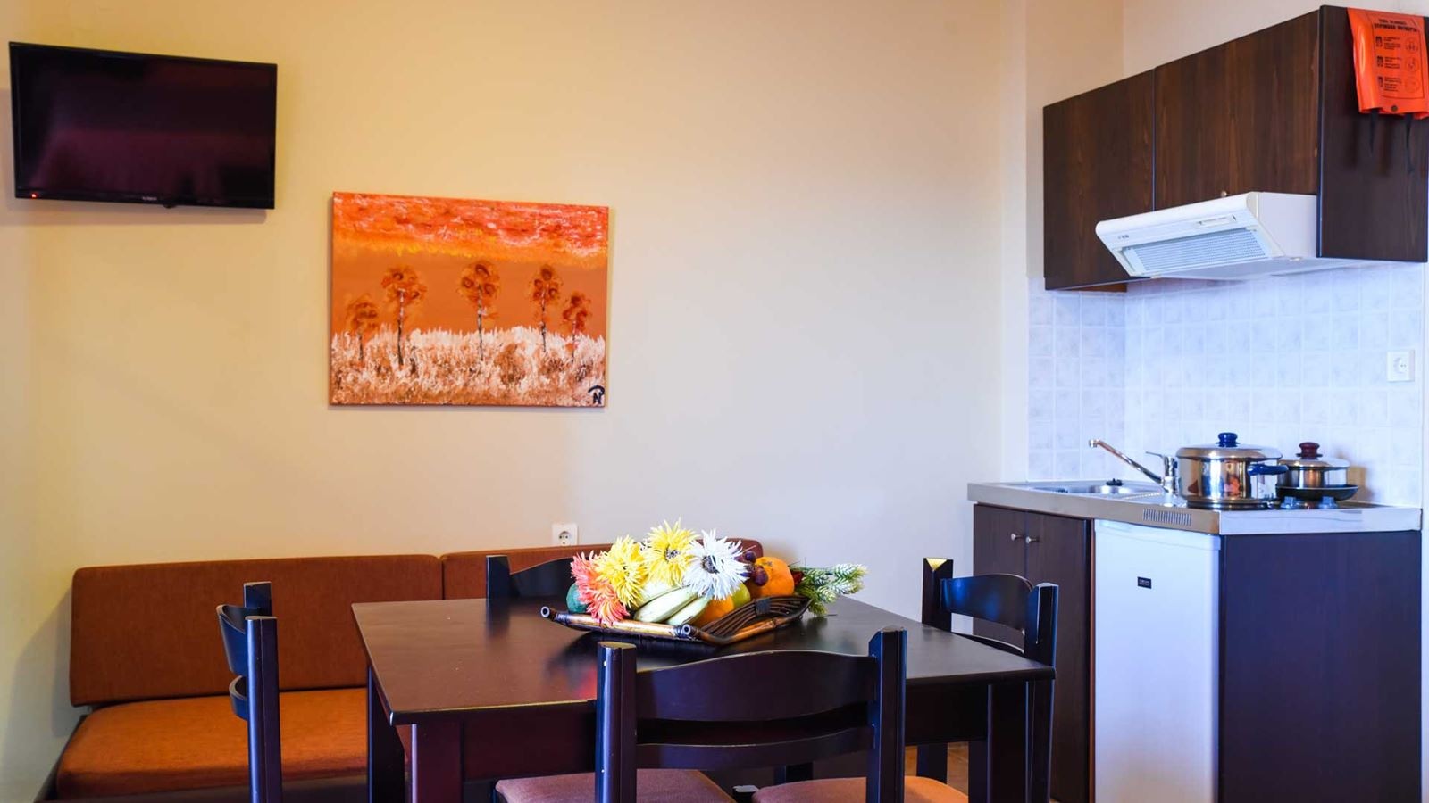 rooms-studio-sea-view