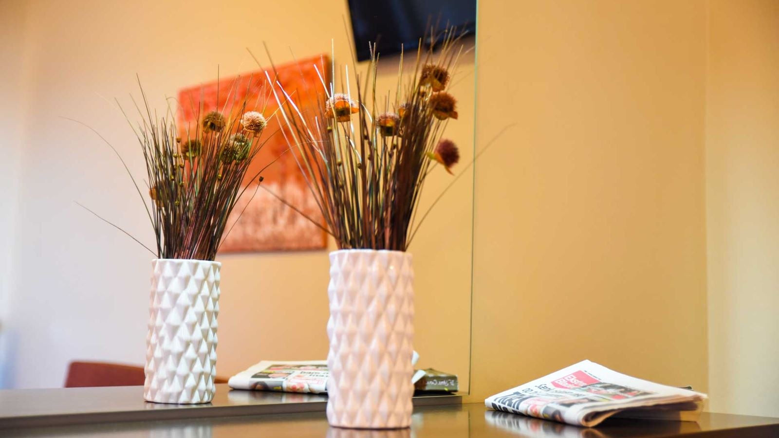 rooms-1-bedroom-apartment-garden-view