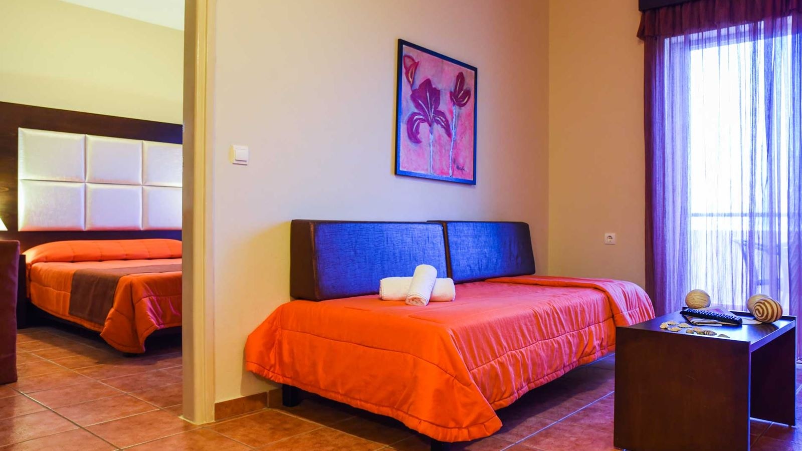 rooms-1-bedroom-apartment-sea-view