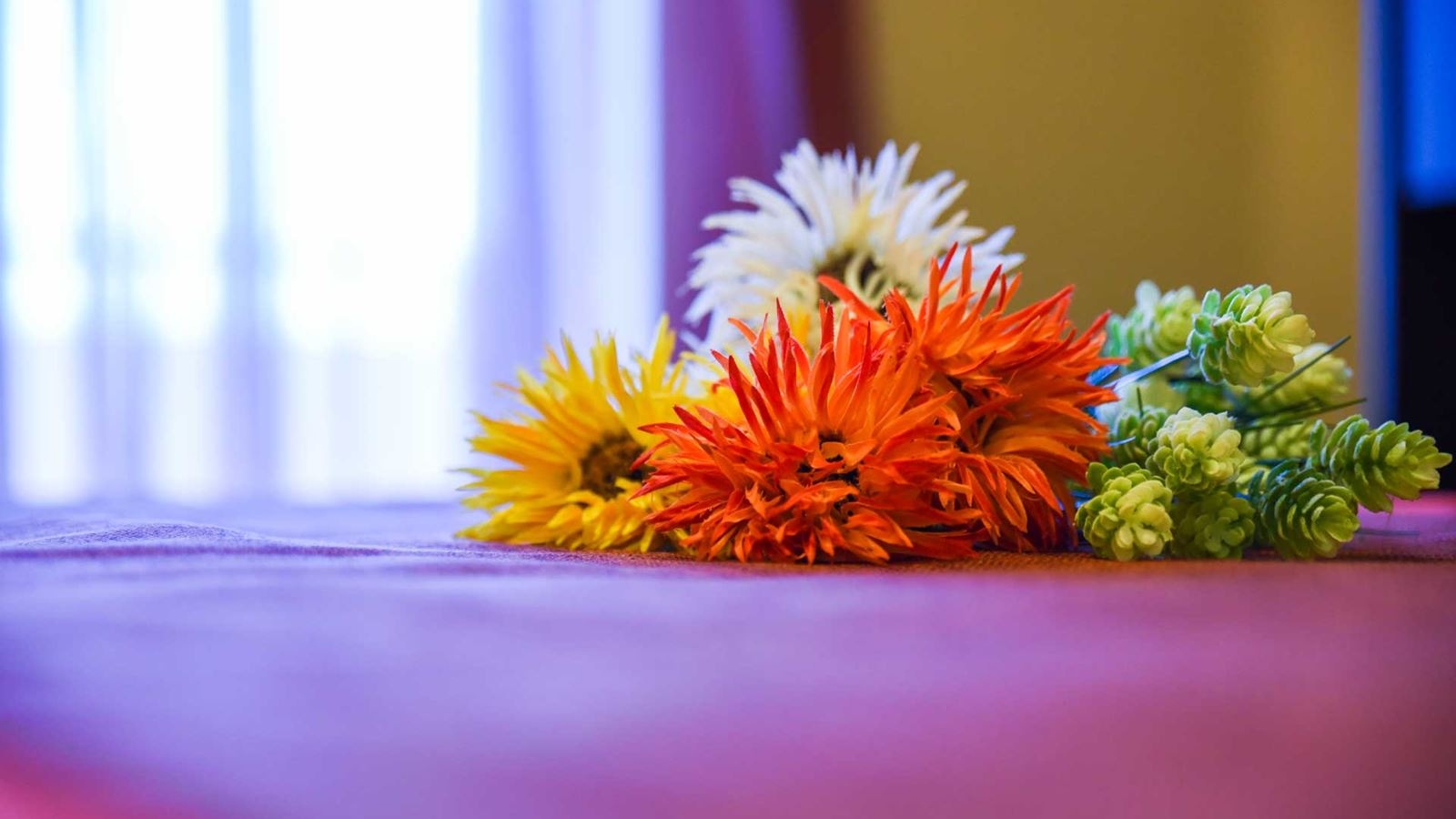 rooms-1-bedroom-apartment-sea-view